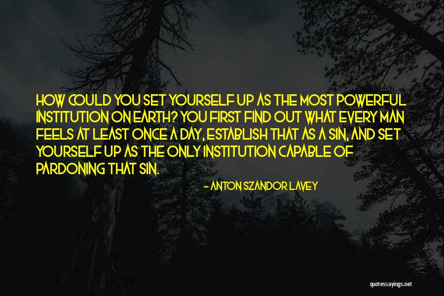 Resimlerden Video Quotes By Anton Szandor LaVey Resimlerden Video Quotes By Anton Szandor LaVey