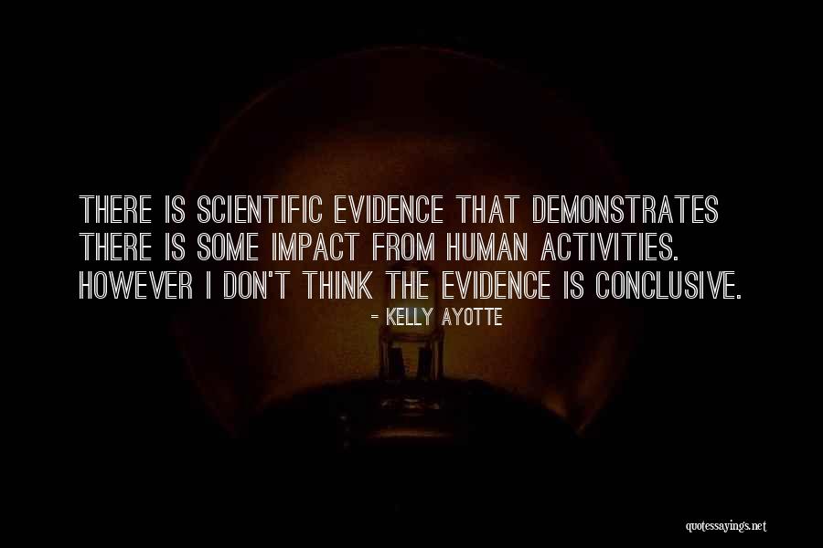 Resimlerden Video Quotes By Kelly Ayotte Resimlerden Video Quotes By Kelly Ayotte