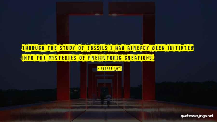 Resimleri Boyama Quotes By Pierre Loti Resimleri Boyama Quotes By Pierre Loti