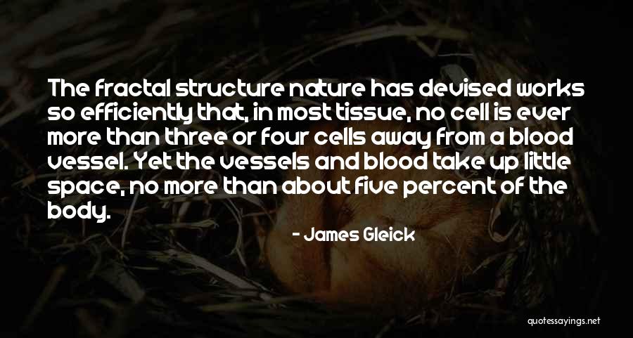 Resimleri Cizim Quotes By James Gleick Resimleri Cizim Quotes By James Gleick