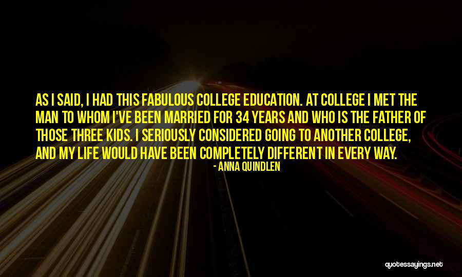 Resimleri Dwg Quotes By Anna Quindlen Resimleri Dwg Quotes By Anna Quindlen