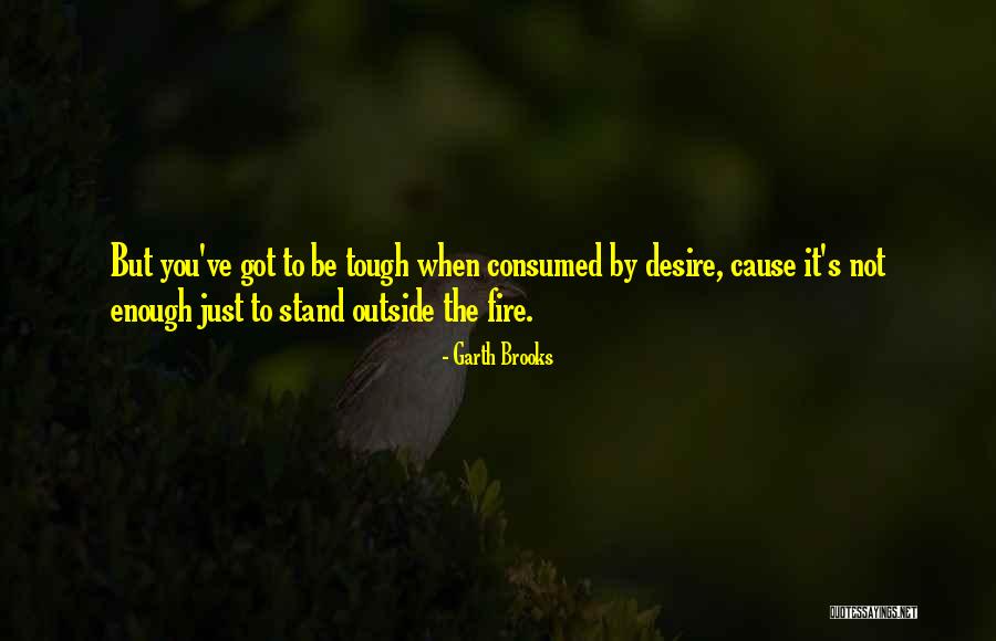 Resimleri Dwg Quotes By Garth Brooks Resimleri Dwg Quotes By Garth Brooks