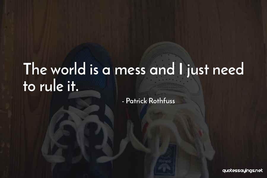 Resimleri M Zikli Quotes By Patrick Rothfuss Resimleri M Zikli Quotes By Patrick Rothfuss