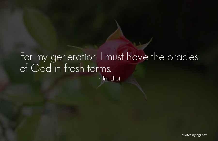 Resimleri Quotes By Jim Elliot Resimleri Quotes By Jim Elliot