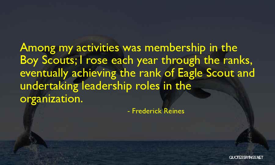 Resimleri Video Quotes By Frederick Reines Resimleri Video Quotes By Frederick Reines