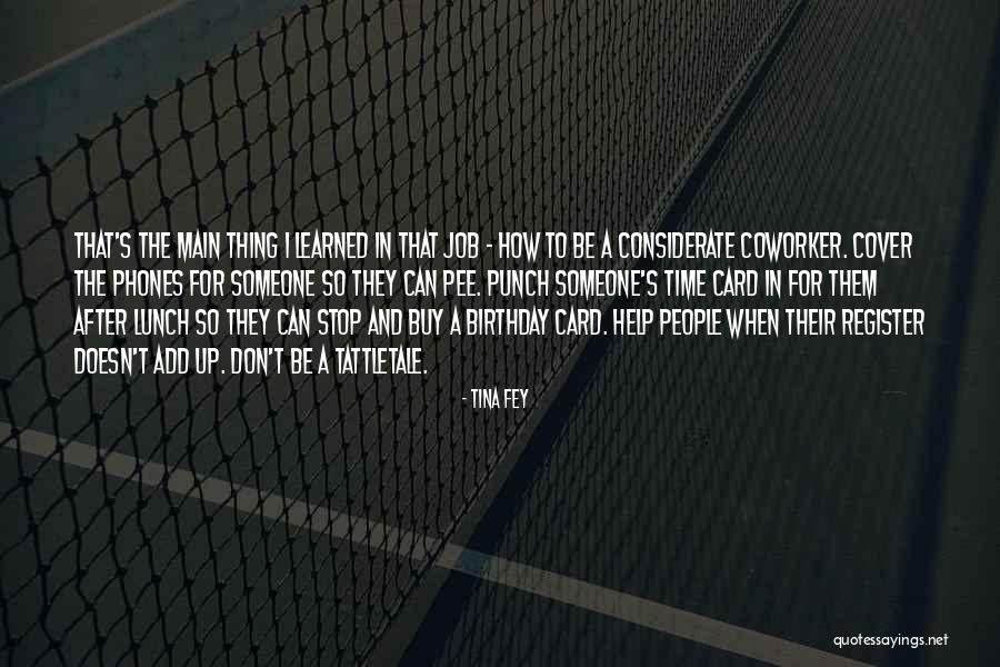 Resimleri Video Quotes By Tina Fey Resimleri Video Quotes By Tina Fey