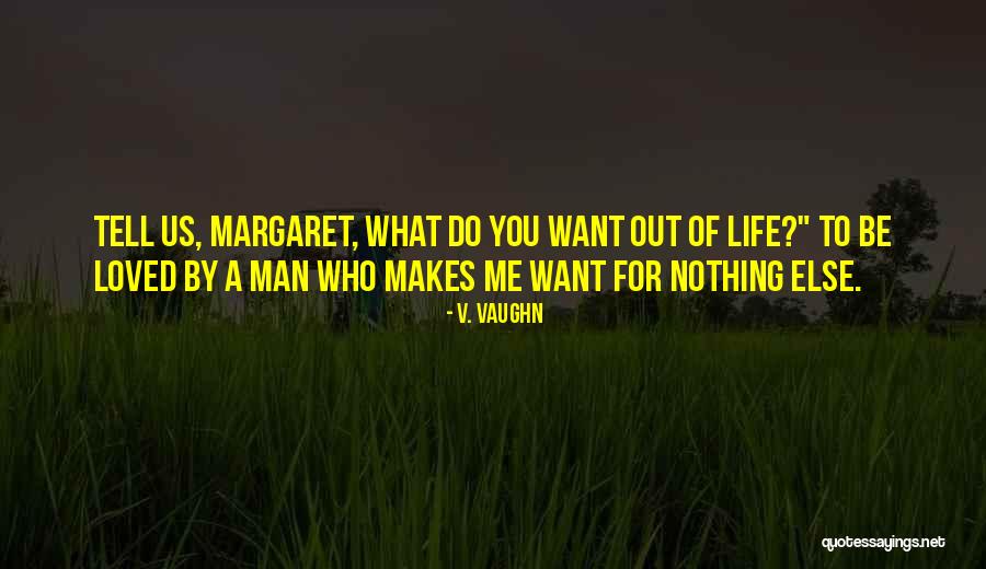 Resimleri Video Quotes By V. Vaughn Resimleri Video Quotes By V. Vaughn