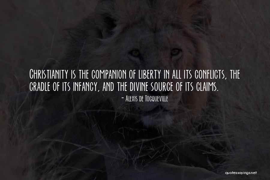 Resimlerim Quotes By Alexis De Tocqueville Resimlerim Quotes By Alexis De Tocqueville