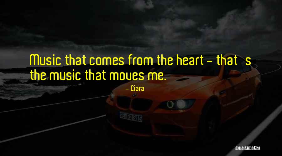 Resimlerim Quotes By Ciara Resimlerim Quotes By Ciara