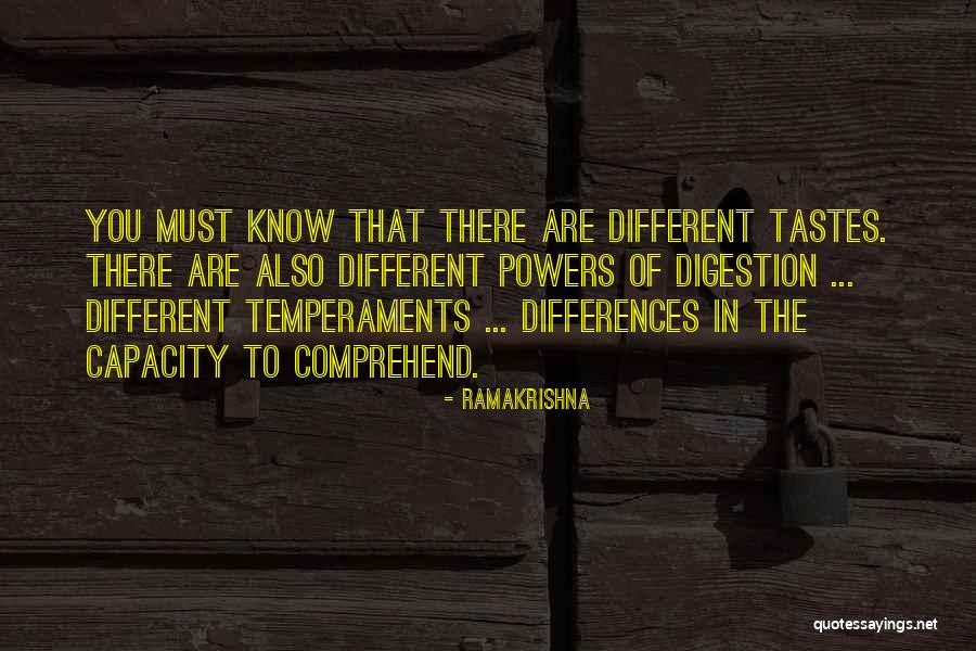 Resimlerim Quotes By Ramakrishna Resimlerim Quotes By Ramakrishna