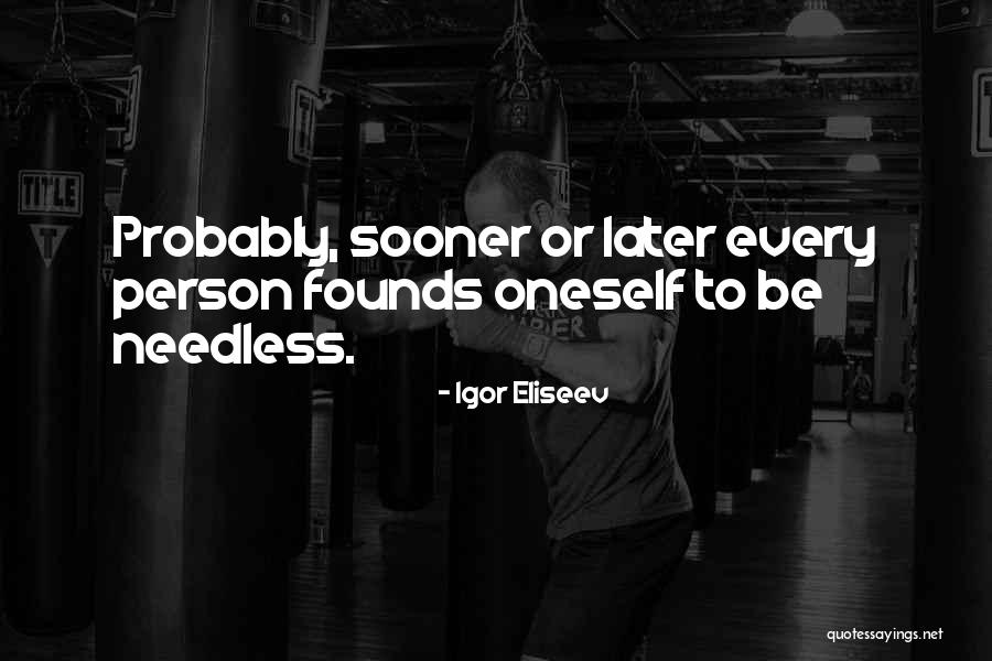 Resin And Membrane Quotes By Igor Eliseev Resin And Membrane Quotes By Igor Eliseev
