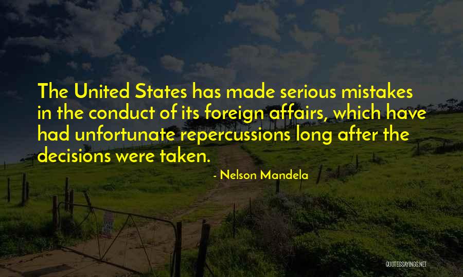 Resin And Membrane Quotes By Nelson Mandela Resin And Membrane Quotes By Nelson Mandela