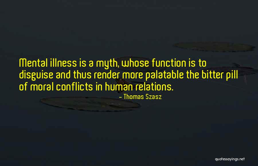 Resin Queen Quotes By Thomas Szasz Resin Queen Quotes By Thomas Szasz