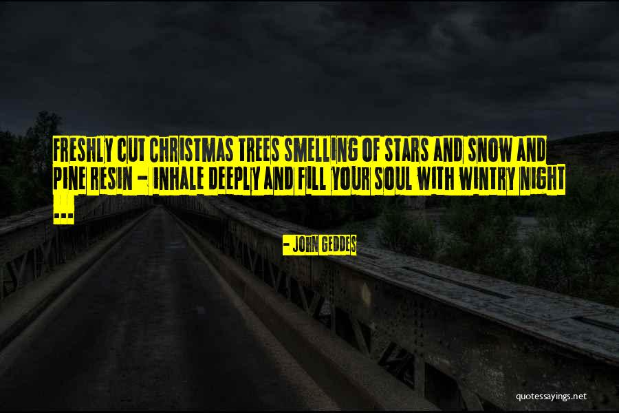 Resin Quotes By John Geddes Resin Quotes By John Geddes