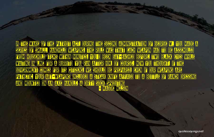 Resin Quotes By Maggie Nelson Resin Quotes By Maggie Nelson