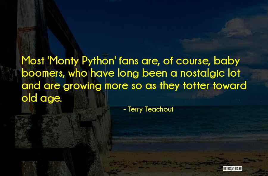 Resinas Fenolicas Quotes By Terry Teachout Resinas Fenolicas Quotes By Terry Teachout