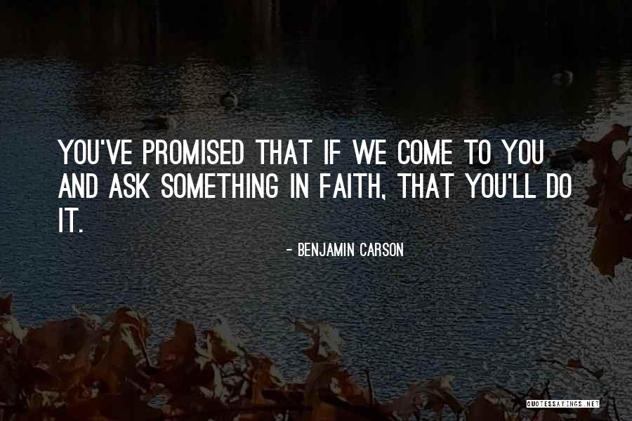 Resines Anuncio Quotes By Benjamin Carson Resines Anuncio Quotes By Benjamin Carson
