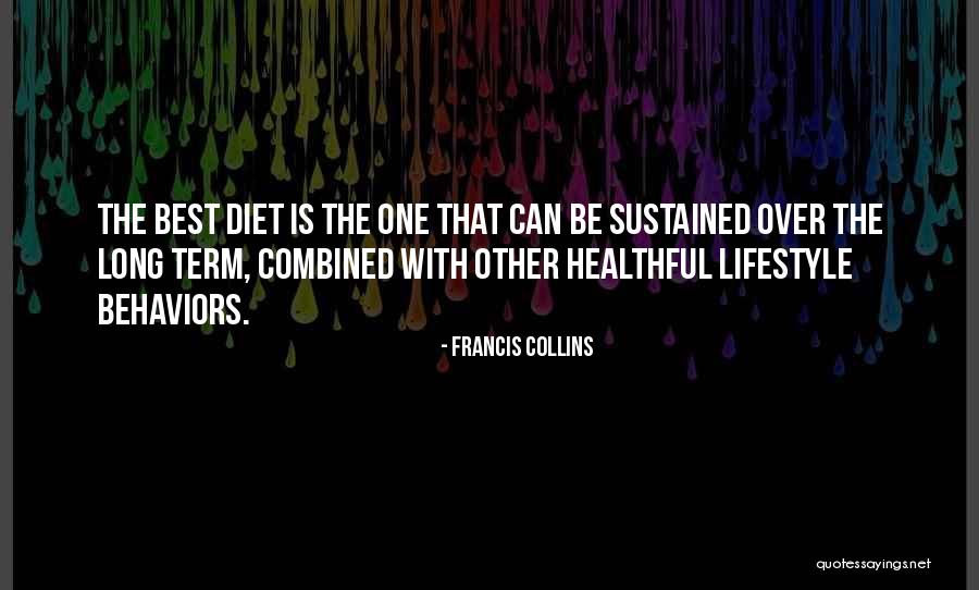 Resines Anuncio Quotes By Francis Collins Resines Anuncio Quotes By Francis Collins