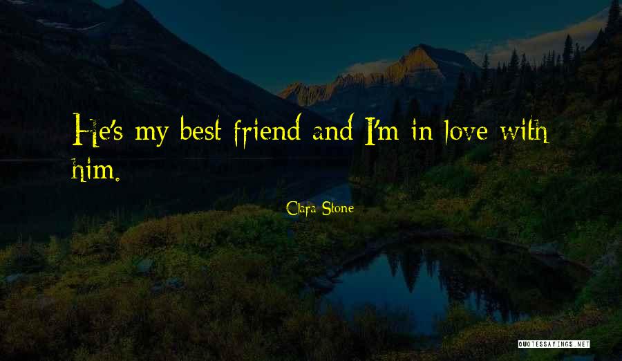 Resines Quotes By Clara Stone Resines Quotes By Clara Stone