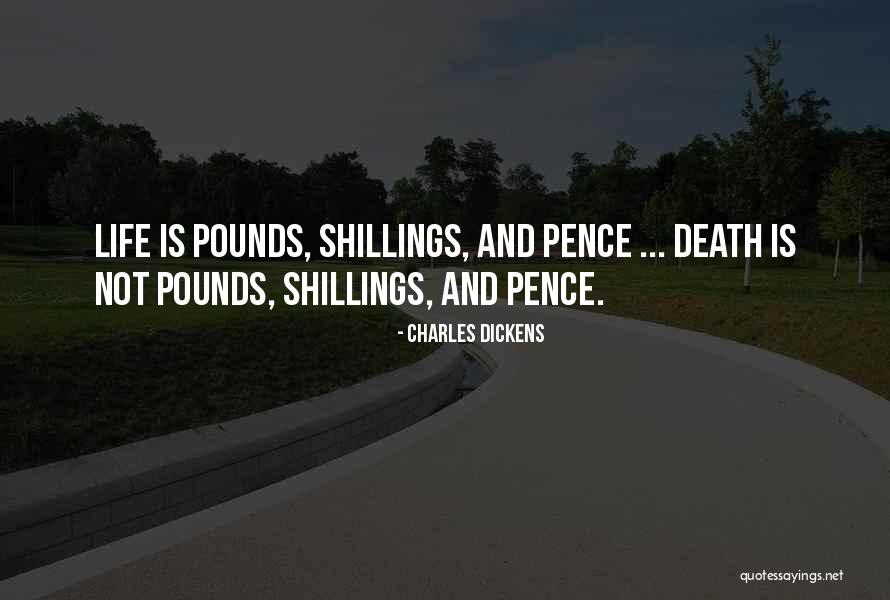 Resinkov Quotes By Charles Dickens Resinkov Quotes By Charles Dickens