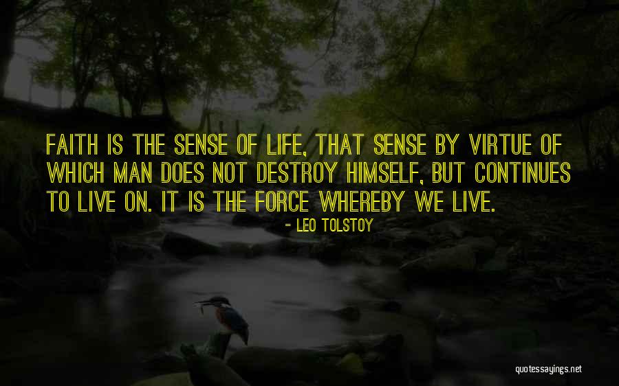 Resinkov Quotes By Leo Tolstoy Resinkov Quotes By Leo Tolstoy