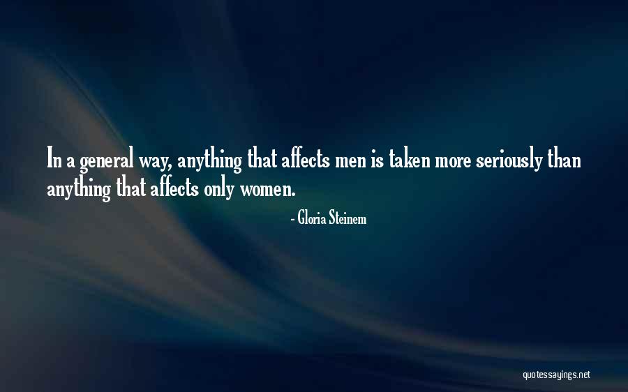 Resinous Deposit Quotes By Gloria Steinem Resinous Deposit Quotes By Gloria Steinem