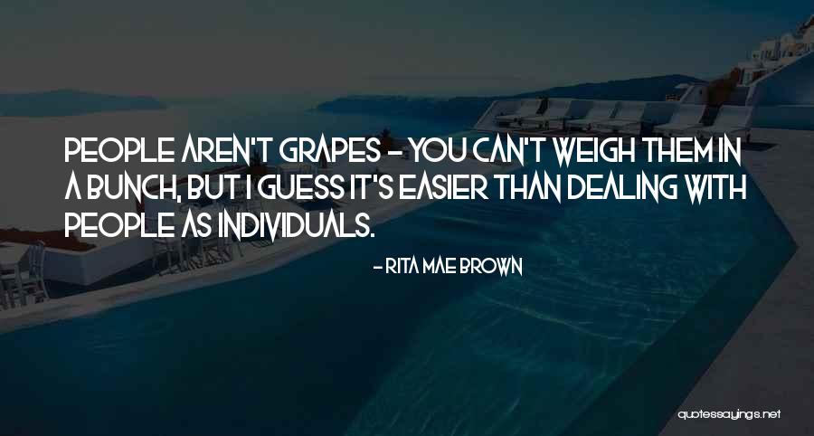 Resinous Deposit Quotes By Rita Mae Brown Resinous Deposit Quotes By Rita Mae Brown