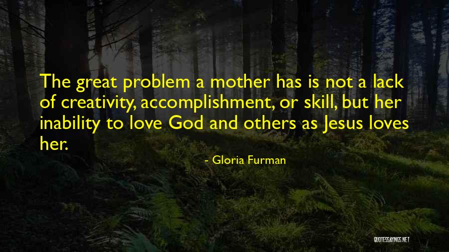 Resins Inc Quotes By Gloria Furman Resins Inc Quotes By Gloria Furman