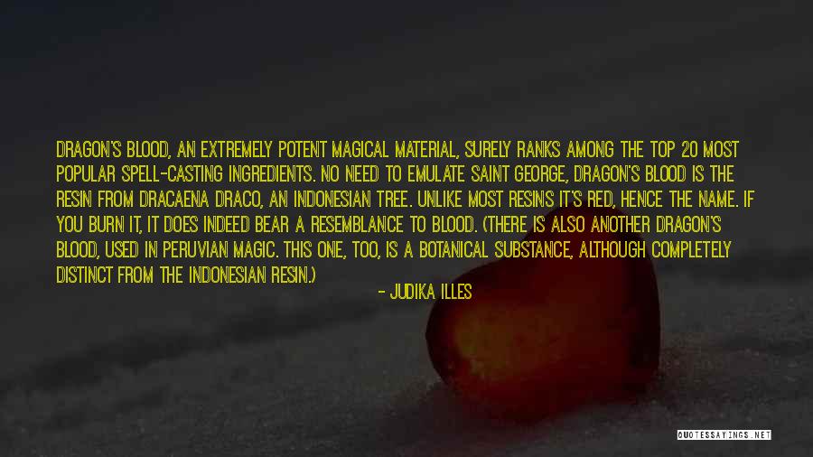 Resins Inc Quotes By Judika Illes Resins Inc Quotes By Judika Illes