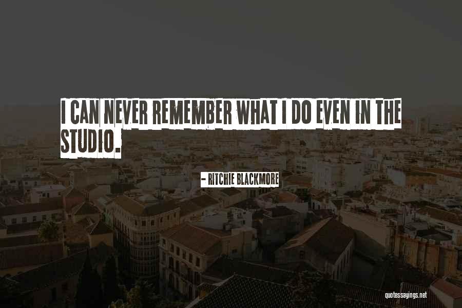 Resins Inc Quotes By Ritchie Blackmore Resins Inc Quotes By Ritchie Blackmore