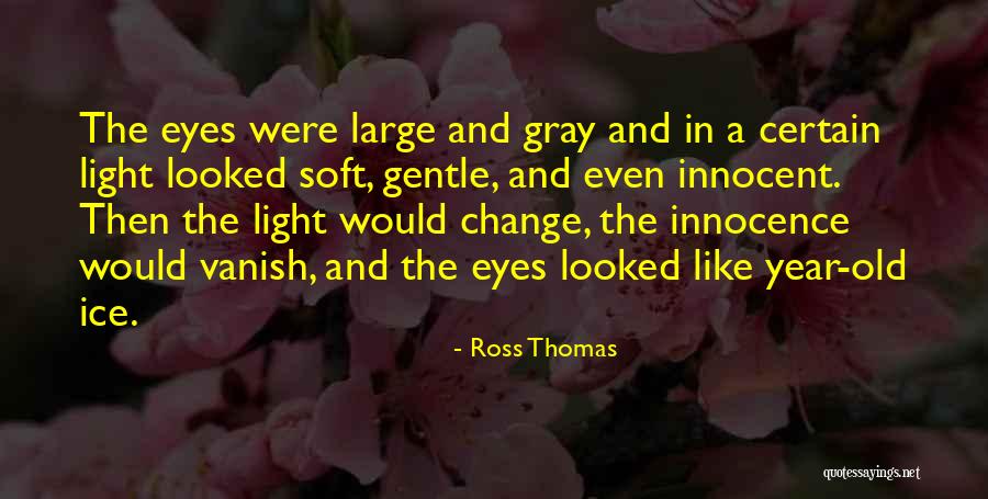 Resins Inc Quotes By Ross Thomas Resins Inc Quotes By Ross Thomas