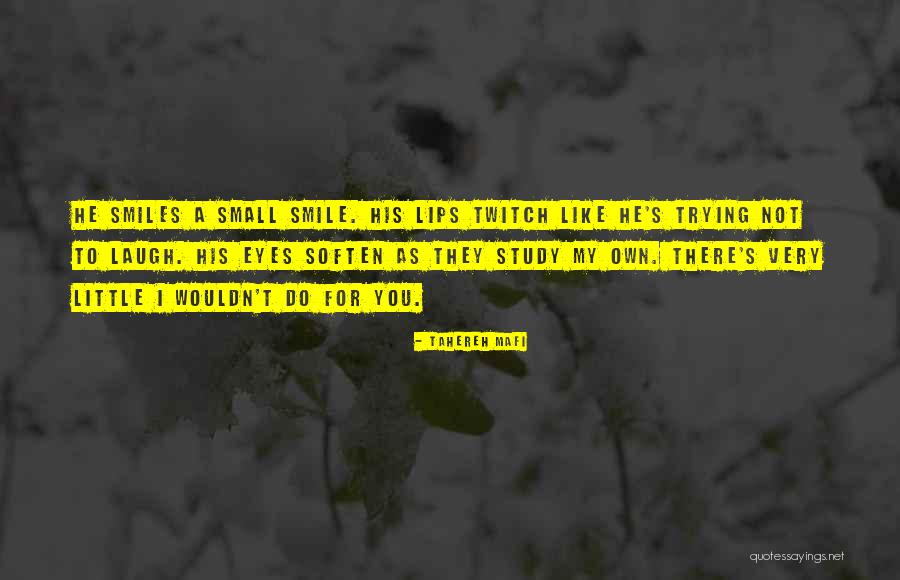 Resins Uses Quotes By Tahereh Mafi Resins Uses Quotes By Tahereh Mafi