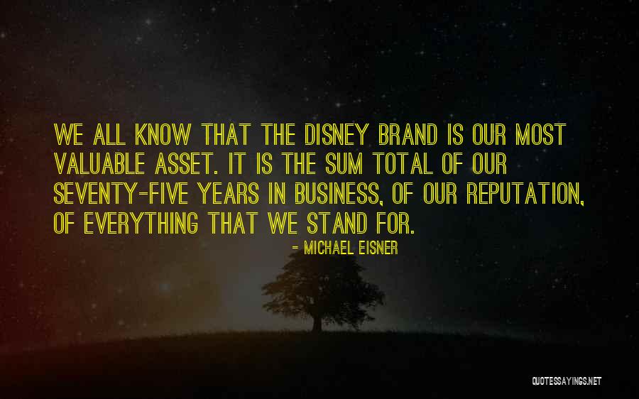 Resinsoul Quotes By Michael Eisner Resinsoul Quotes By Michael Eisner