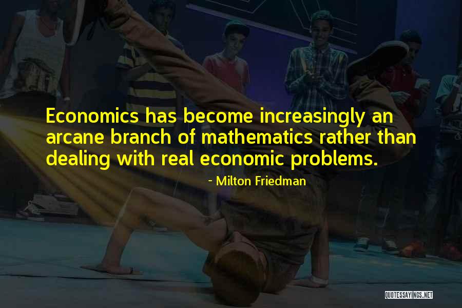 Resinsoul Quotes By Milton Friedman Resinsoul Quotes By Milton Friedman