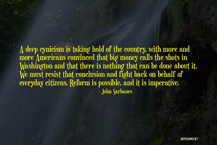 Resist Nothing Quotes By John Sarbanes Resist Nothing Quotes By John Sarbanes