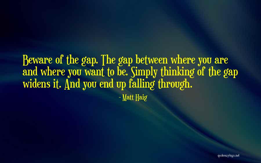 Resistance Bands Quotes By Matt Haig Resistance Bands Quotes By Matt Haig