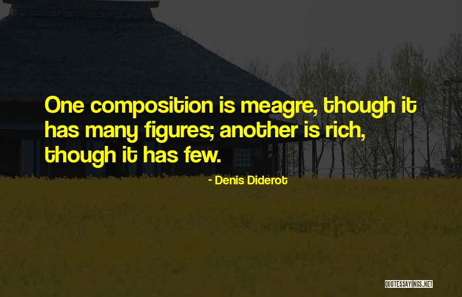 Resistance Fighters Quotes By Denis Diderot Resistance Fighters Quotes By Denis Diderot