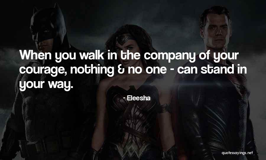 Resistance Fighters Quotes By Eleesha Resistance Fighters Quotes By Eleesha
