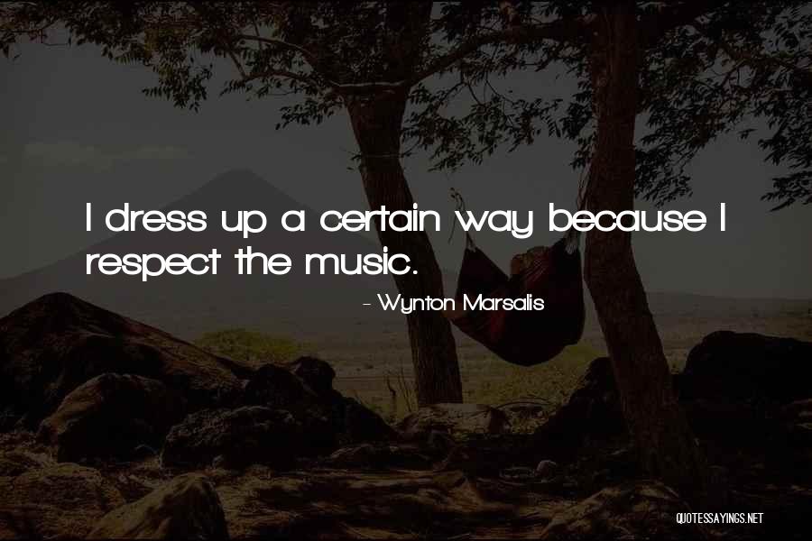 Resistance Fighters Quotes By Wynton Marsalis Resistance Fighters Quotes By Wynton Marsalis