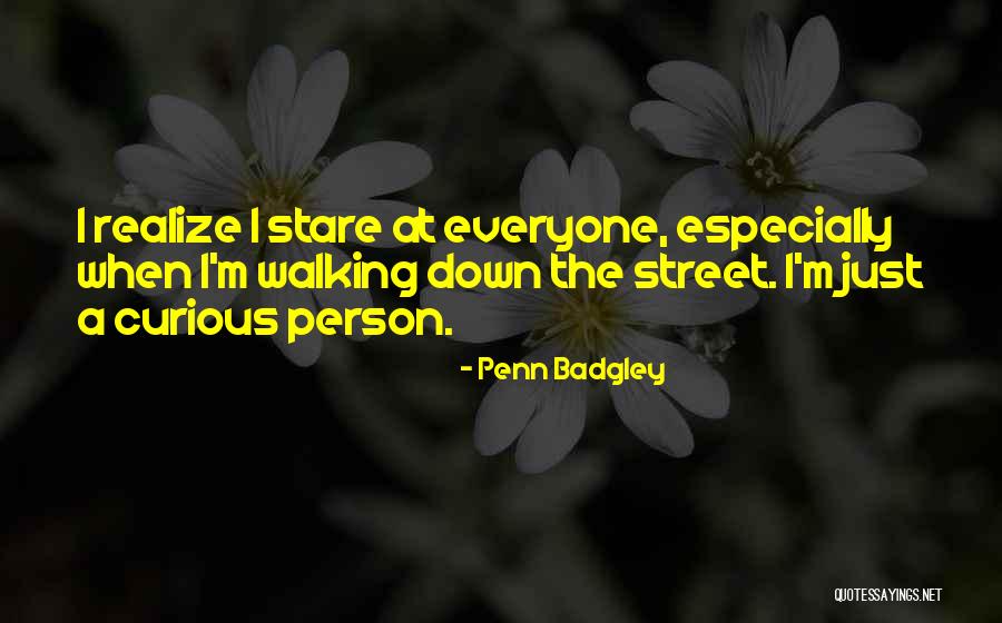 Resistance Movements Against European Quotes By Penn Badgley Resistance Movements Against European Quotes By Penn Badgley