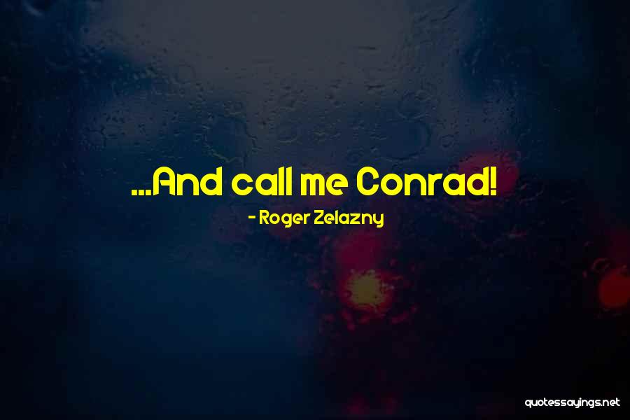Resistance Movements Against European Quotes By Roger Zelazny Resistance Movements Against European Quotes By Roger Zelazny