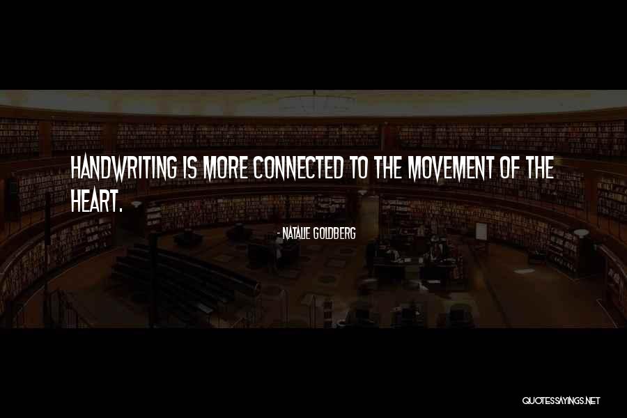 Resistance Movements Examples Quotes By Natalie Goldberg Resistance Movements Examples Quotes By Natalie Goldberg