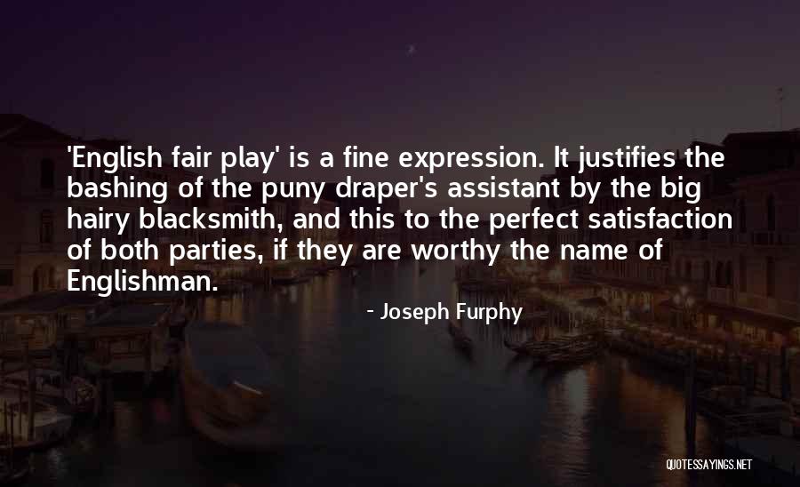 Resistance Movements Nazis Quotes By Joseph Furphy Resistance Movements Nazis Quotes By Joseph Furphy
