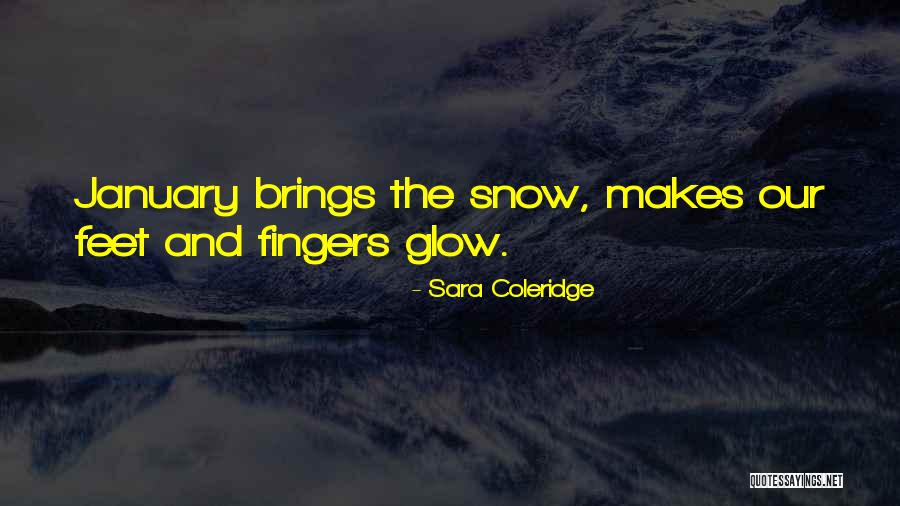 Resistance Movements Nazis Quotes By Sara Coleridge Resistance Movements Nazis Quotes By Sara Coleridge