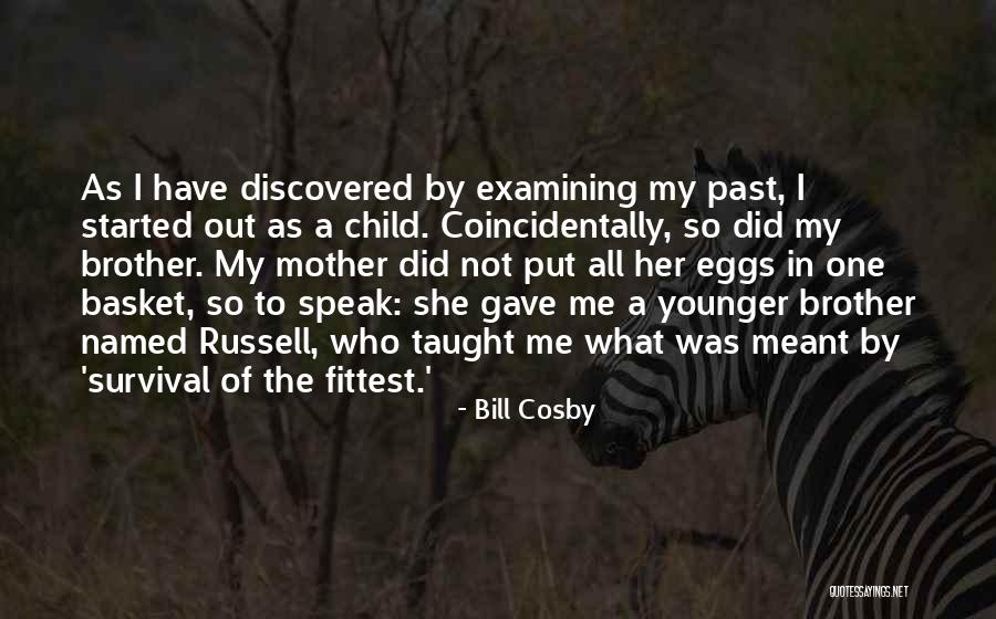 Resistance Movements Sociology Quotes By Bill Cosby Resistance Movements Sociology Quotes By Bill Cosby