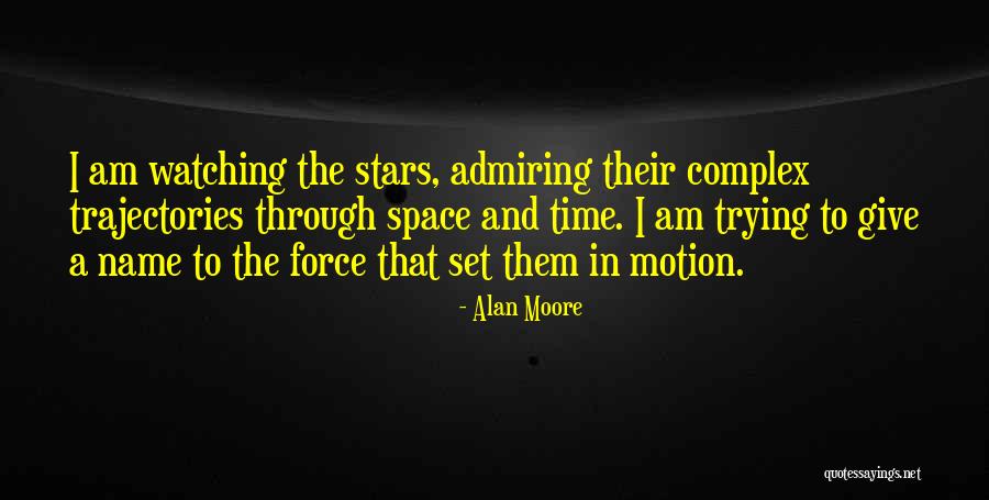 Resistance Owen Sheers Quotes By Alan Moore Resistance Owen Sheers Quotes By Alan Moore