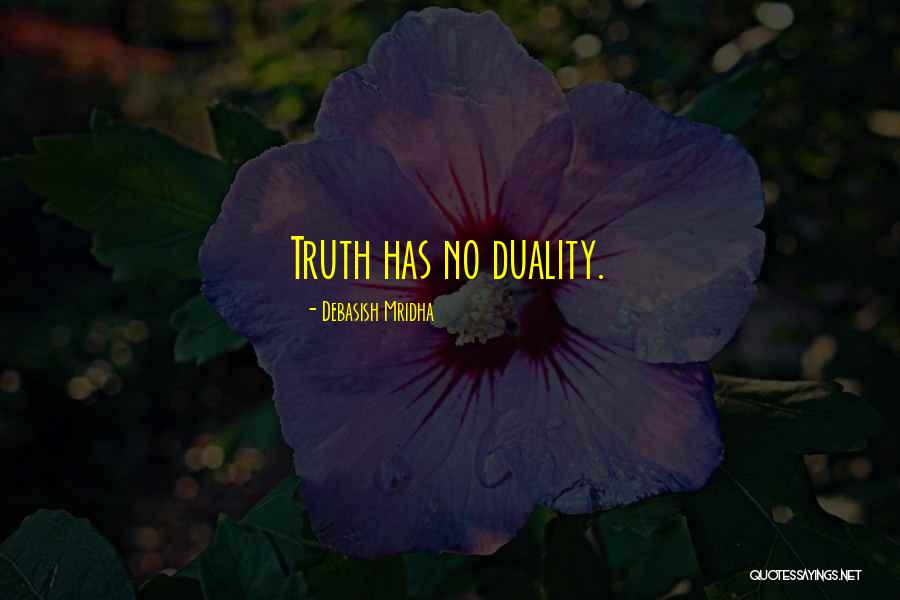 Resistance Owen Sheers Quotes By Debasish Mridha Resistance Owen Sheers Quotes By Debasish Mridha