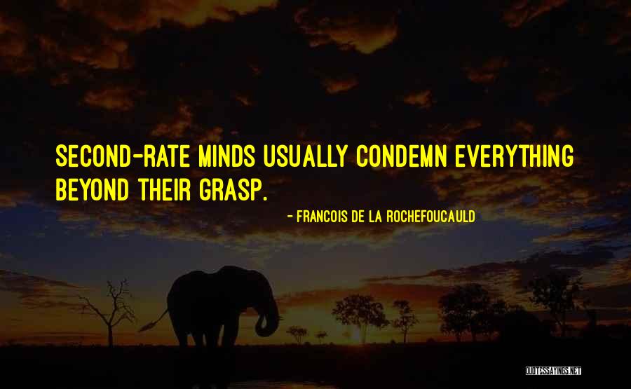 Resistance Owen Sheers Quotes By Francois De La Rochefoucauld Resistance Owen Sheers Quotes By Francois De La Rochefoucauld