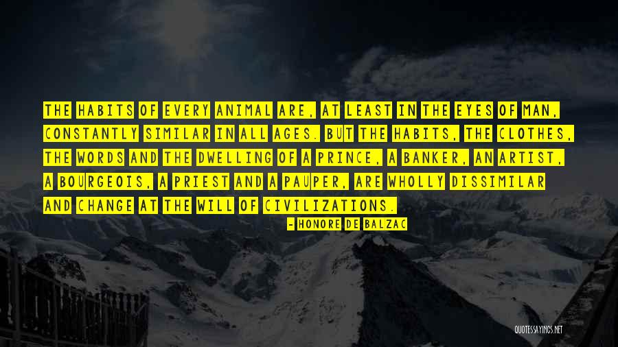 Resistance Owen Sheers Quotes By Honore De Balzac Resistance Owen Sheers Quotes By Honore De Balzac