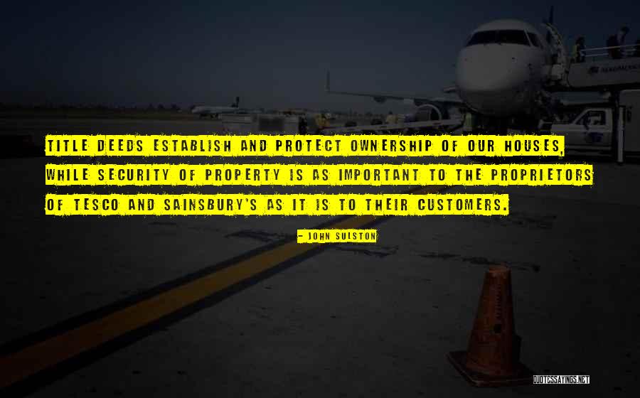 Resistance Owen Sheers Quotes By John Sulston Resistance Owen Sheers Quotes By John Sulston
